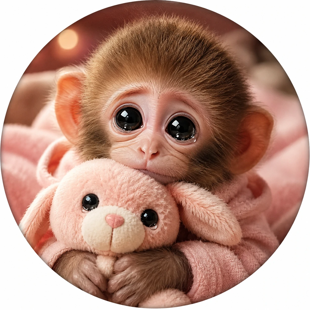 baby-monkey-pfp-plush-toy