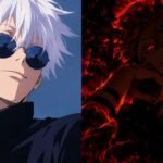 JJK PFP: Aesthetic, Gojo, Sukuna, Manga & Matching