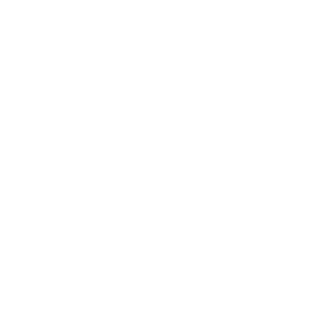 Plain white PFP with a pure solid white square and no visible details
