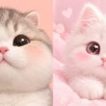 Cat PFP: Cute, Aesthetic, Anime, Funny, Black & Matching
