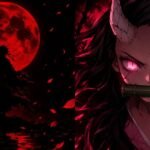 Demon Slayer PFP: Tanjiro, Nezuko, Hashira & Matching